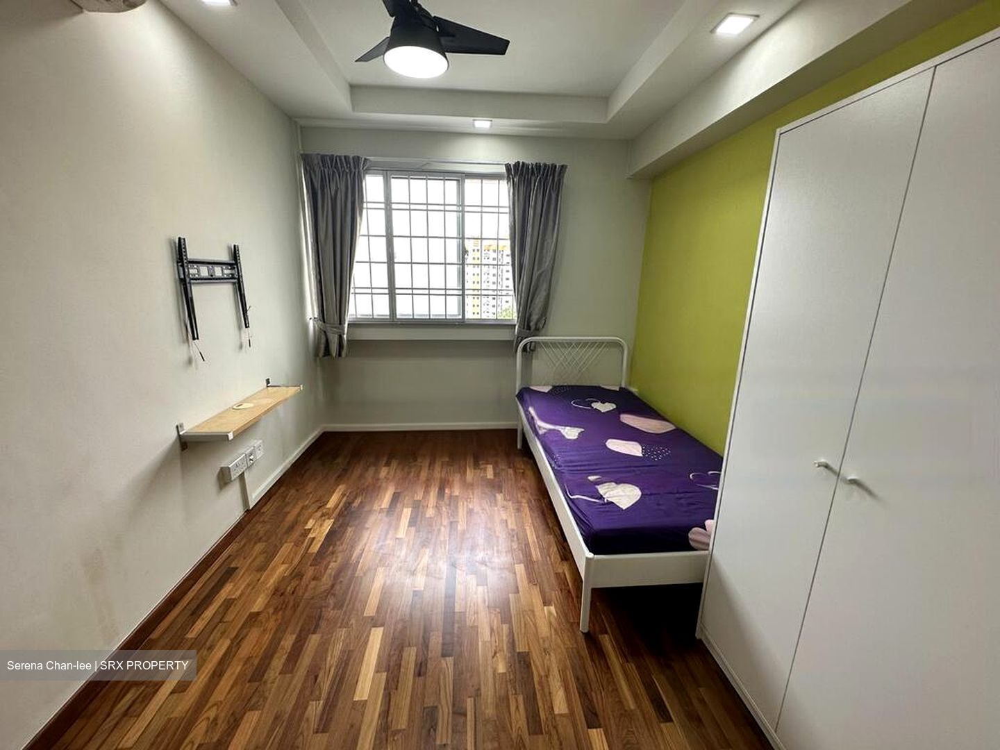 Blk 691 Jurong West Central 1 (Jurong West), HDB 5 Rooms #456694011
